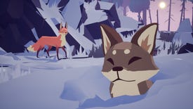 Endling - Extinction Is Forever review: another cute animal survival game that’ll make you cry
