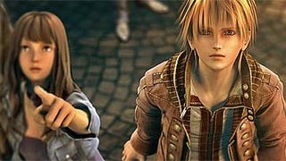 Resonance of Fate confirmed for Q3 2010