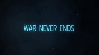 War That Rises From The Ashes Of War: EndWar Online