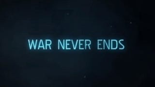 War That Rises From The Ashes Of War: EndWar Online