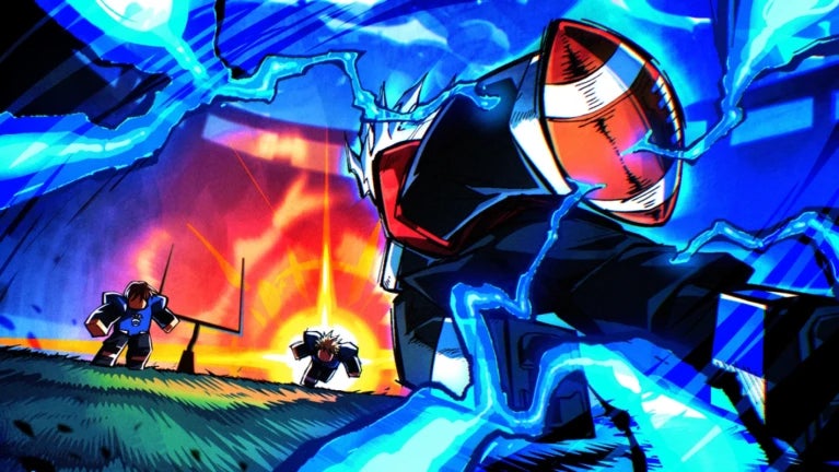 Phonk RNG codes December 2025 | Eurogamer.net