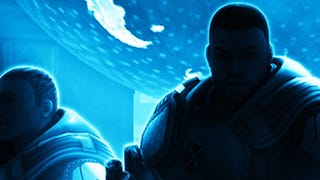 XCOM Steam weekend: Enemy Unknown is free to play, Enemy Within and franchise on sale 