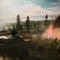 Capturas de pantalla de Battlefield 3: End Game