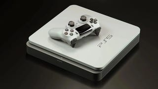 Engenheiro da Crytek: "A PS5 é a melhor consola"