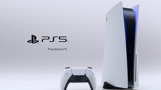 Engenheiro da Epic Games descreve PS5 como "obra-prima de design"