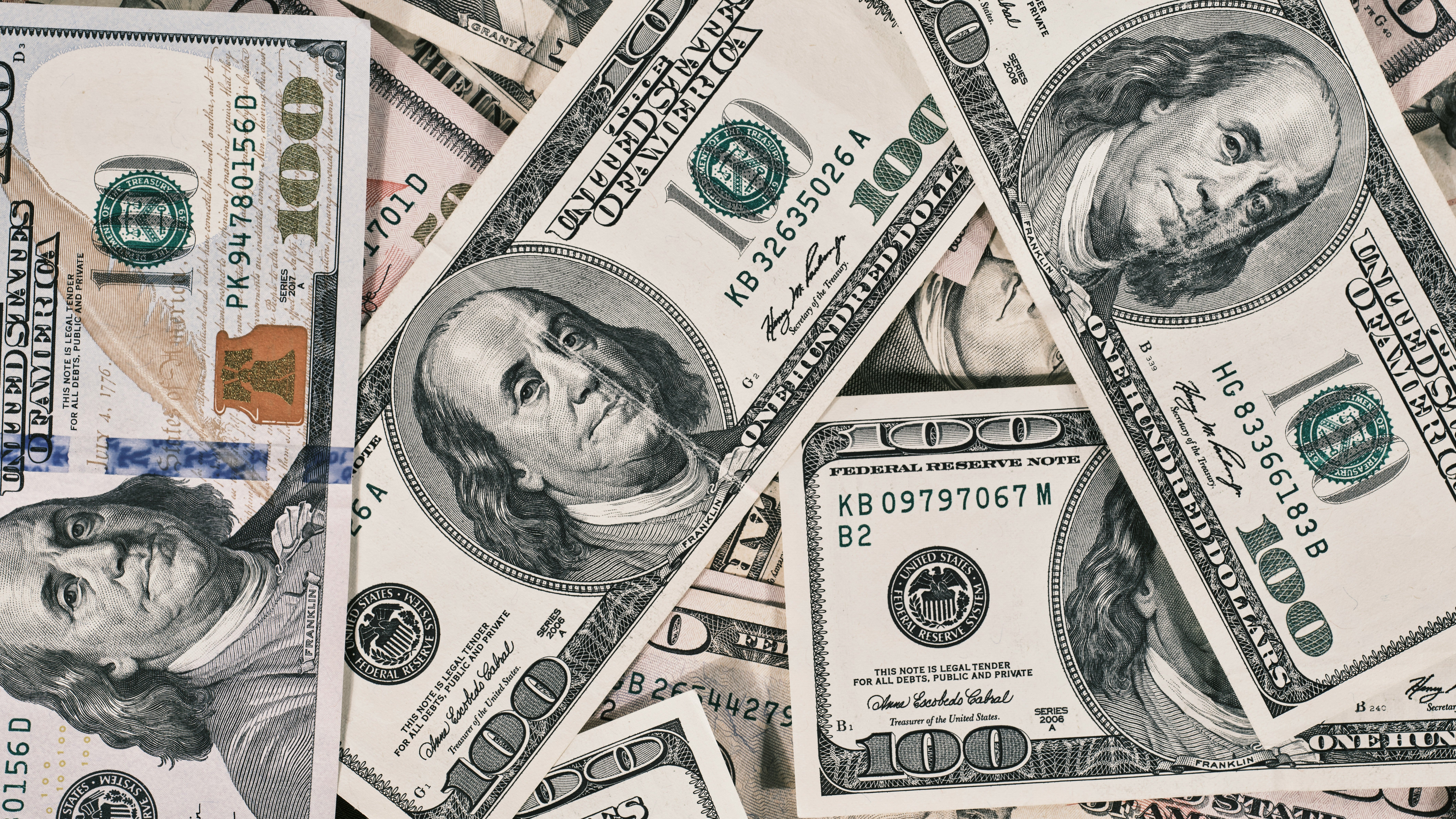 “I literally built an investment firm that wouldn’t have funded my own pitch” – Why the money isn’t reaching the games that need it