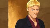Enhanced Broken Sword 5 for PS4, Xbox One this summer