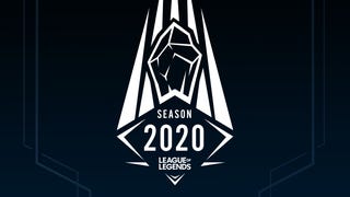 League of Legends Season 10 is starting this week