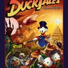 Artworks zu DuckTales Remastered