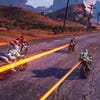 Capturas de pantalla de Moto Racer 4