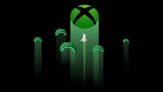 Xbox tem nova divisão focada em jogos na nuvem