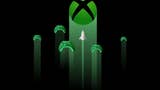 Confirmados los juegos que salen del catálogo de Xbox Game Pass en febrero