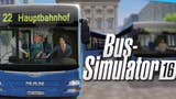 Ennesimo rinvio, stavolta è il turno di Bus Simulator 2016