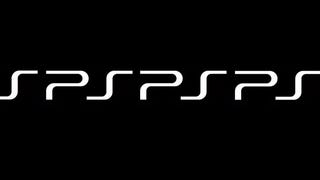 Internet reaguje na logo PS5 - żarty i memy