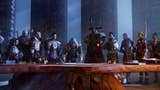 Enquête onthult nieuwe DLC Dragon Age: Inquisition