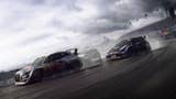Joga DiRT Rally 2.0 de borla na Xbox One