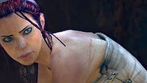 Ninja Theory working on "story-based" DLC for Enslaved, demo "on the cards"