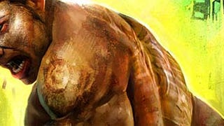 Namco FY2011: Enslaved hits 730,000 units sold