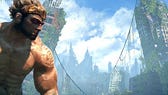 Enslaved - Get your questions answered by Ninja Theory