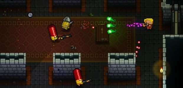 enter-the-gungeon.jpg?width=