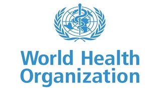 Entertainment Software Association critica a Organização Mundial de Saúde