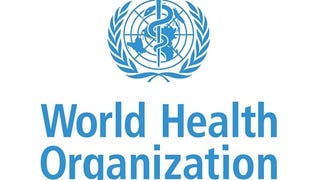Entertainment Software Association critica a Organização Mundial de Saúde