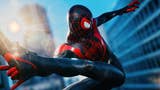Por que deves fazer upgrade da PS4 para a PS5 para jogar Spider-Man: Morales?