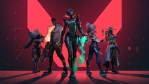 Riot Games promete mais modos para Valorant depois do lançamento