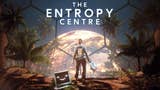 The Entropy Centre è un puzzle game 'alla Portal' da tenere d'occhio. Trailer gameplay e finestra di lancio