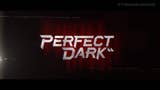 Perfect Dark finalmente anunciado para a Xbox