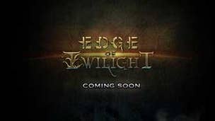 Steampunk fantasy game Edge of Twilight back in production after three year hiatus
