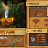 Capturas de pantalla de Crash Bandicoot Remaster