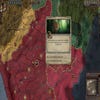 Crusader Kings II: Rajas of India screenshot