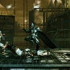 Screenshot de Batman: Arkham Origins Blackgate - Deluxe Edition