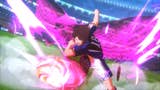 Captain Tsubasa: Rise of New Champions terá legendas em PT-BR