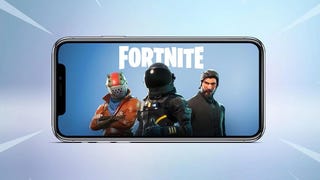 Epic boss criticises Google decision to publicise Fortnite flaw