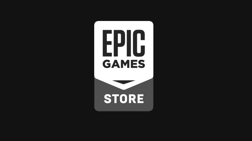 Epic Games betaalde in 2019 meer dan 11 miljoen dollar om gratis games uit te delen