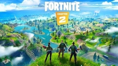 Epic Games en Apple trekken in mei naar de rechtbank