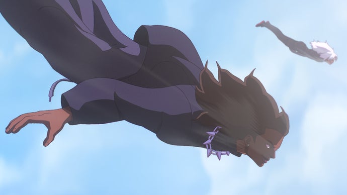 Epic Games are honouring refunds for Fortnite's D4vd cosmetics after singer charged with murder