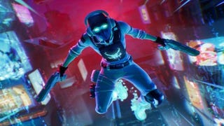 Epic Games hit with class-action lawsuit over hacked Fortnite accounts