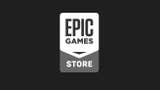 Epic Games insidia Steam. Ma Valve è già sotto attacco - editoriale