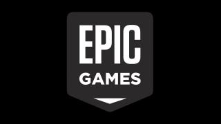 Sony is investing $1billion into Epic Games to further the metaverse