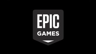 Epic lanzará su tienda y Fortnite para iOS este mismo año