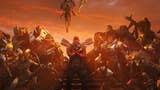 Epic Games: Paragon chiuderà i battenti dopo il travolgente successo di Fortnite