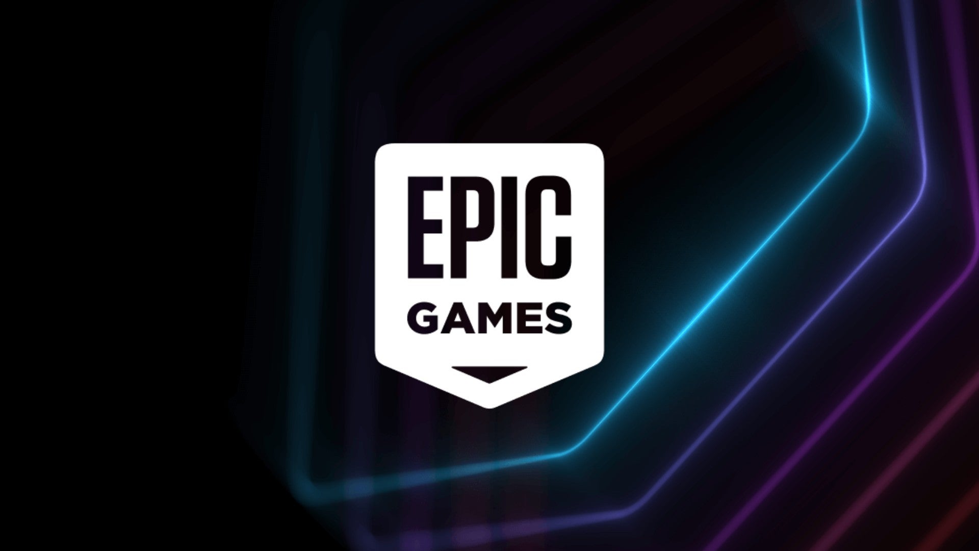 Epic Games zwalnia ponad 1000 pracowników. Winna malejąca popularność Fortnite