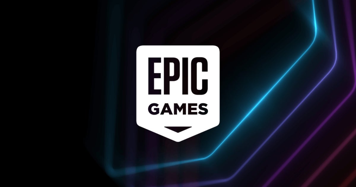 Epic Games zwalnia ponad 1000 pracowników. Winna malejąca popularność Fortnite
