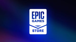 Epic rolls out self-publishing tool for developers on the Epic Games Store