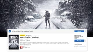 Eagle-eyed Xbox fans spot loads of new games available now on Xbox Game Pass ahead of official announcement