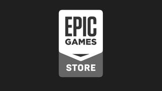 The Epic Games Store will reportedly repeat its Christmas giveaway this year
