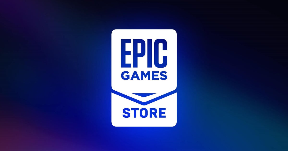 Epic Games Store zbroi się do walki ze Steamem. W 2026 roku sporo się zmieni